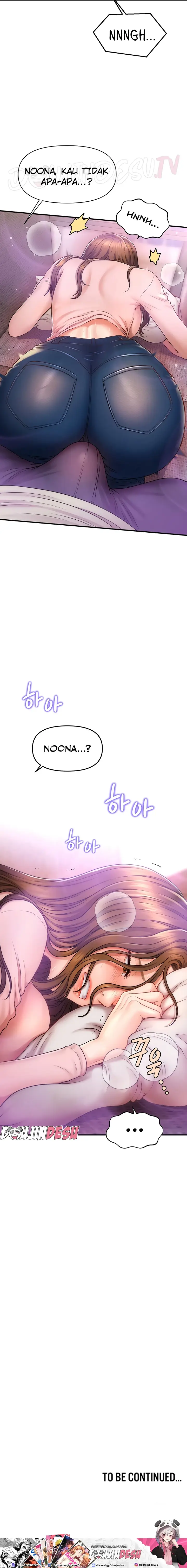 image-komik-conquer-women-with-hypnosis-chapter-01-33/34