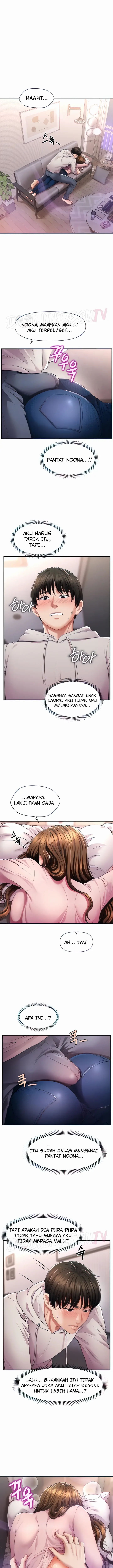 image-komik-conquer-women-with-hypnosis-chapter-02-1/28