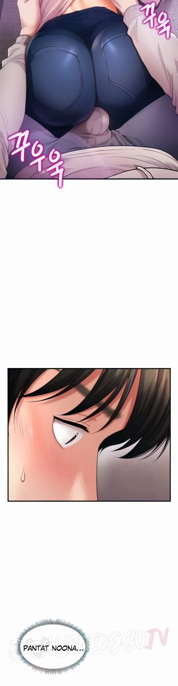 image-komik-conquer-women-with-hypnosis-chapter-02-2/28