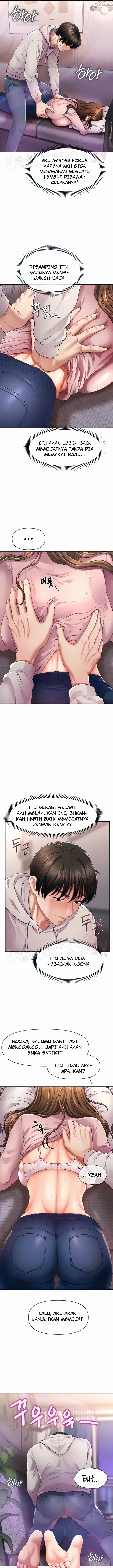 image-komik-conquer-women-with-hypnosis-chapter-02-3/28