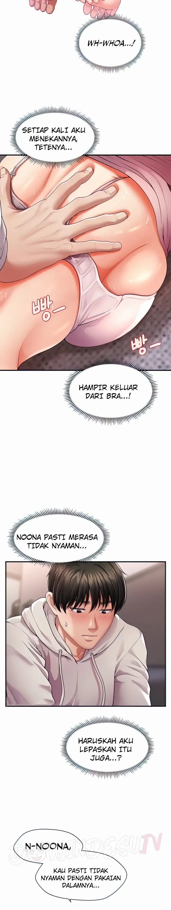 image-komik-conquer-women-with-hypnosis-chapter-02-4/28