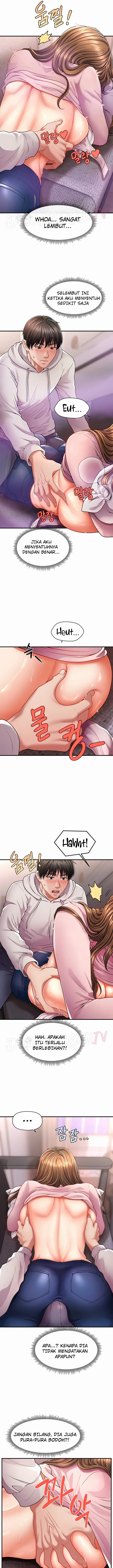 image-komik-conquer-women-with-hypnosis-chapter-02-7/28