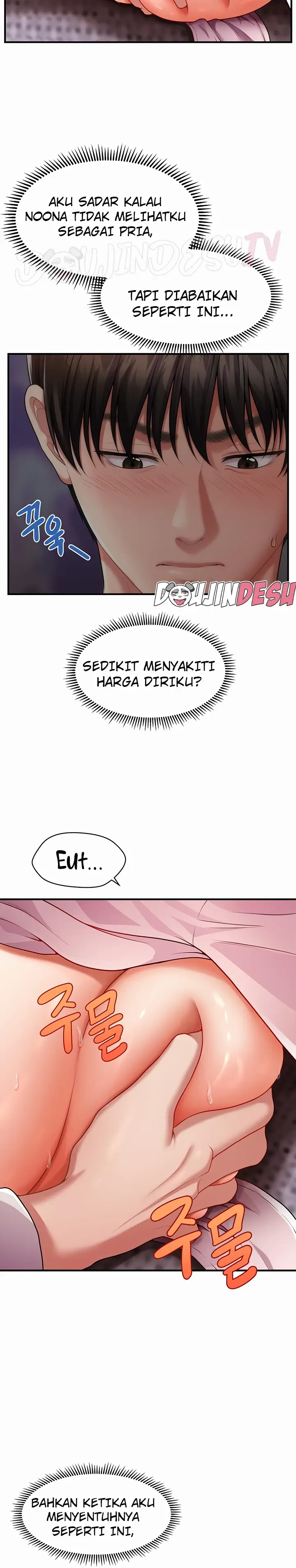 image-komik-conquer-women-with-hypnosis-chapter-02-8/28