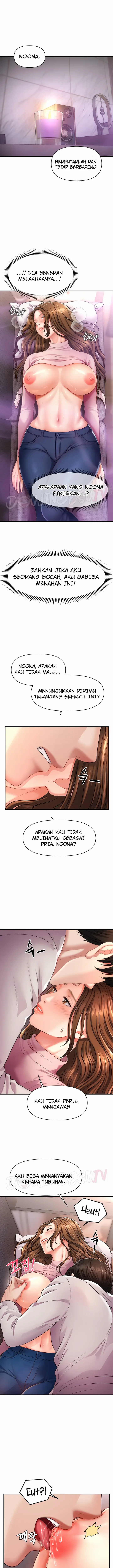 image-komik-conquer-women-with-hypnosis-chapter-02-11/28