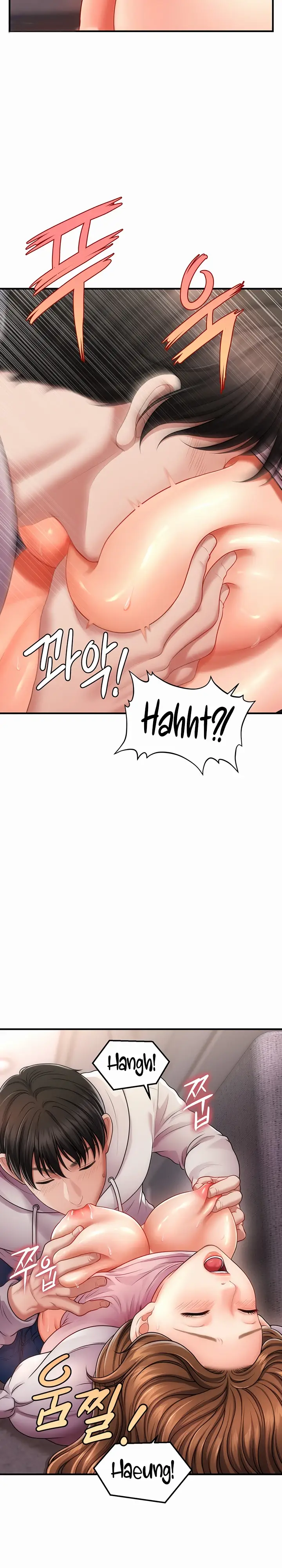 image-komik-conquer-women-with-hypnosis-chapter-02-12/28