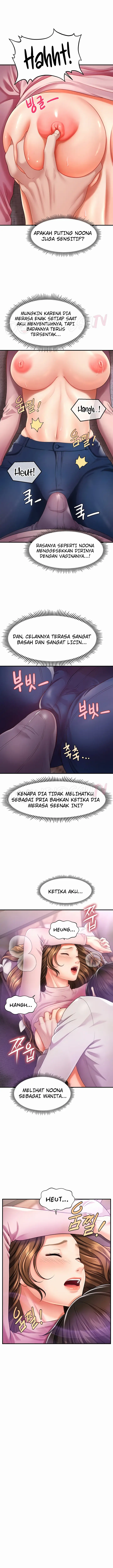 image-komik-conquer-women-with-hypnosis-chapter-02-14/28