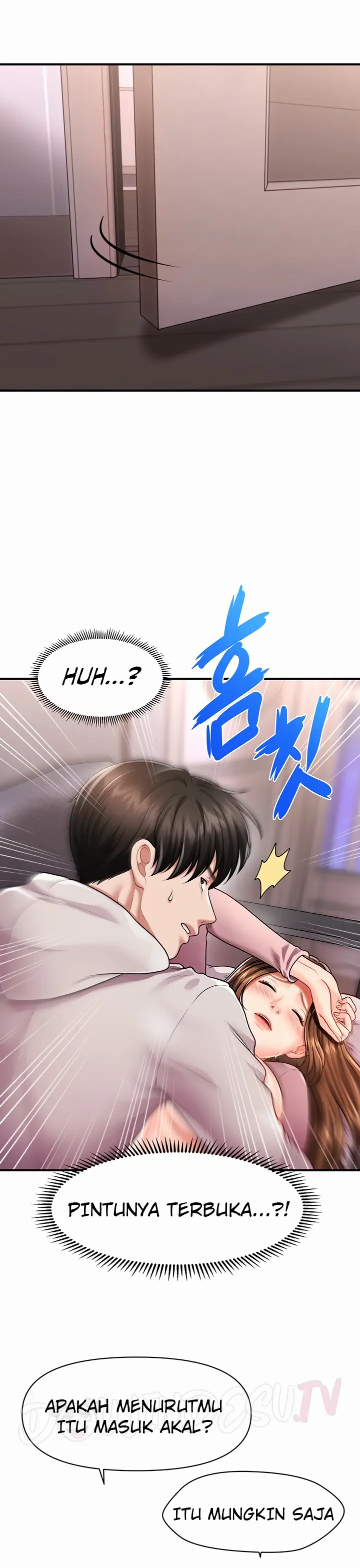 image-komik-conquer-women-with-hypnosis-chapter-02-15/28