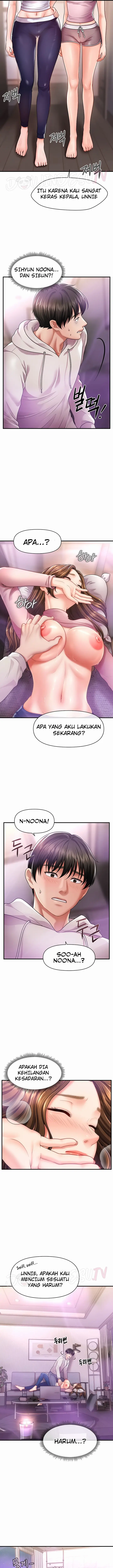 image-komik-conquer-women-with-hypnosis-chapter-02-16/28