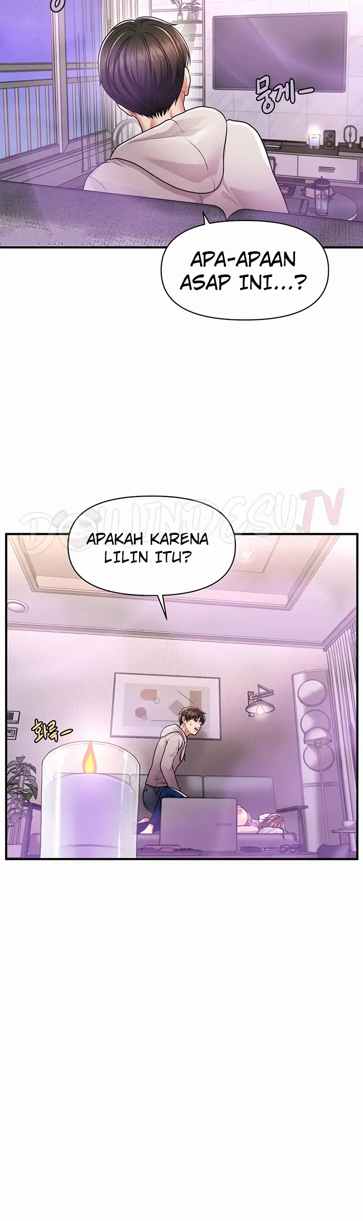 image-komik-conquer-women-with-hypnosis-chapter-02-17/28