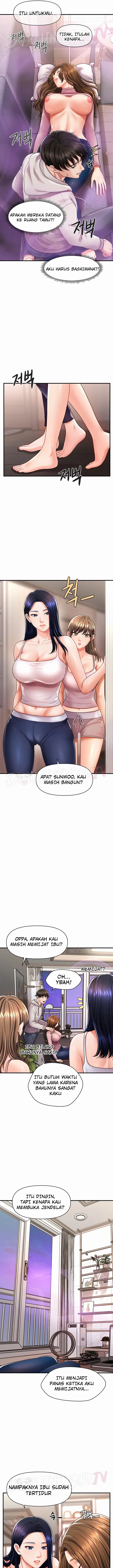image-komik-conquer-women-with-hypnosis-chapter-02-18/28
