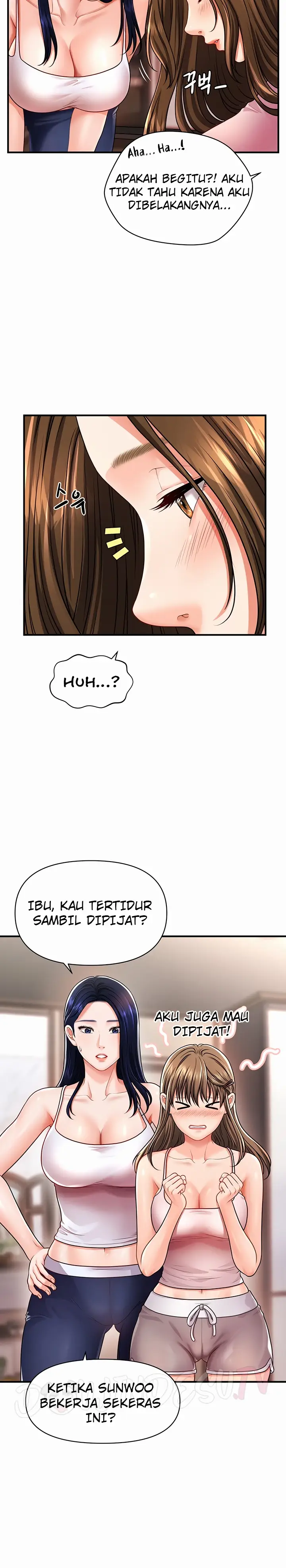 image-komik-conquer-women-with-hypnosis-chapter-02-19/28