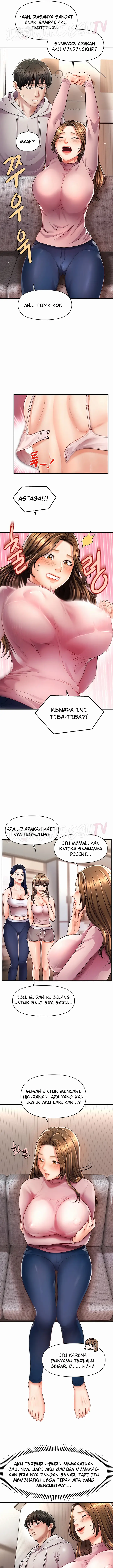 image-komik-conquer-women-with-hypnosis-chapter-02-20/28