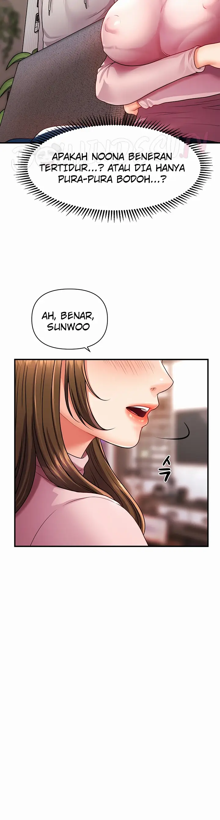 image-komik-conquer-women-with-hypnosis-chapter-02-21/28
