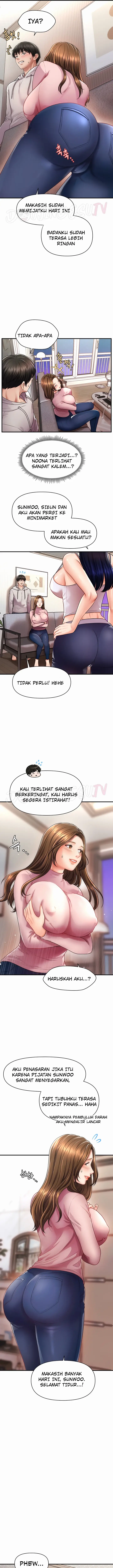 image-komik-conquer-women-with-hypnosis-chapter-02-22/28