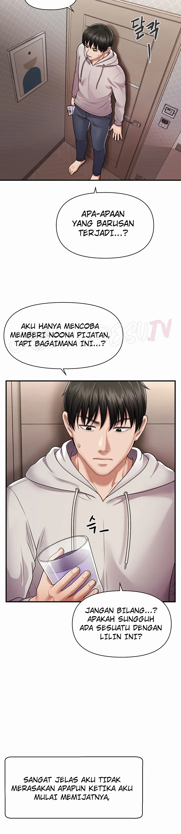 image-komik-conquer-women-with-hypnosis-chapter-02-23/28