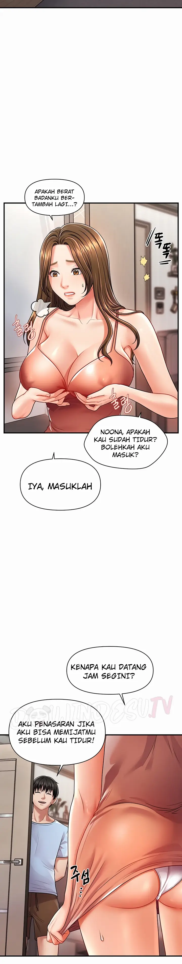 image-komik-conquer-women-with-hypnosis-chapter-02-25/28