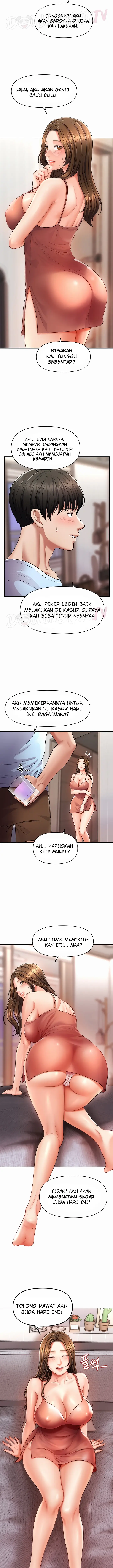 image-komik-conquer-women-with-hypnosis-chapter-02-26/28