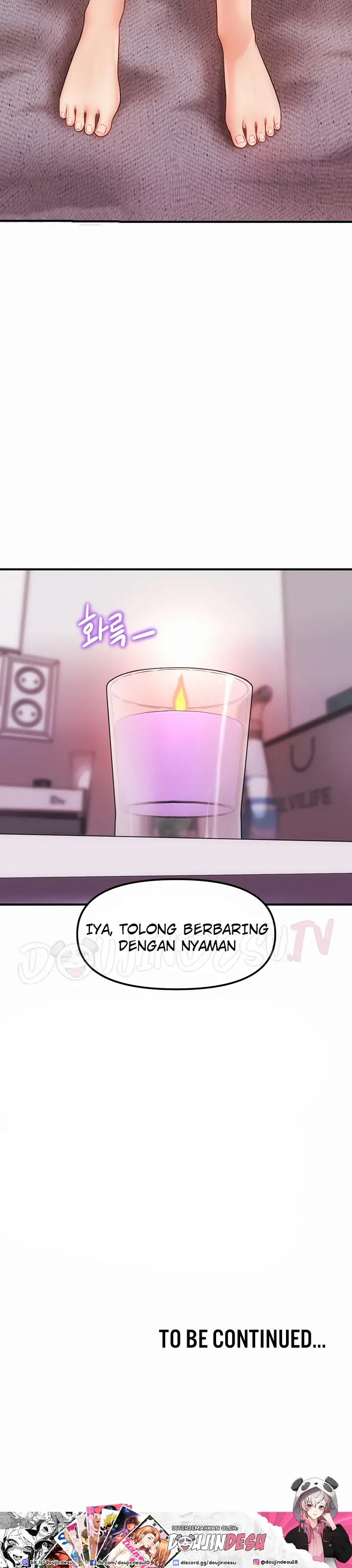 image-komik-conquer-women-with-hypnosis-chapter-02-27/28