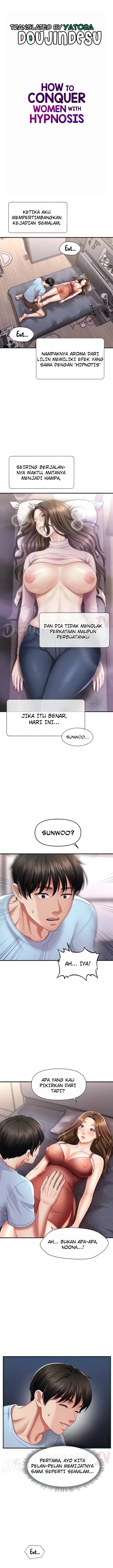 image-komik-conquer-women-with-hypnosis-chapter-03-0/20