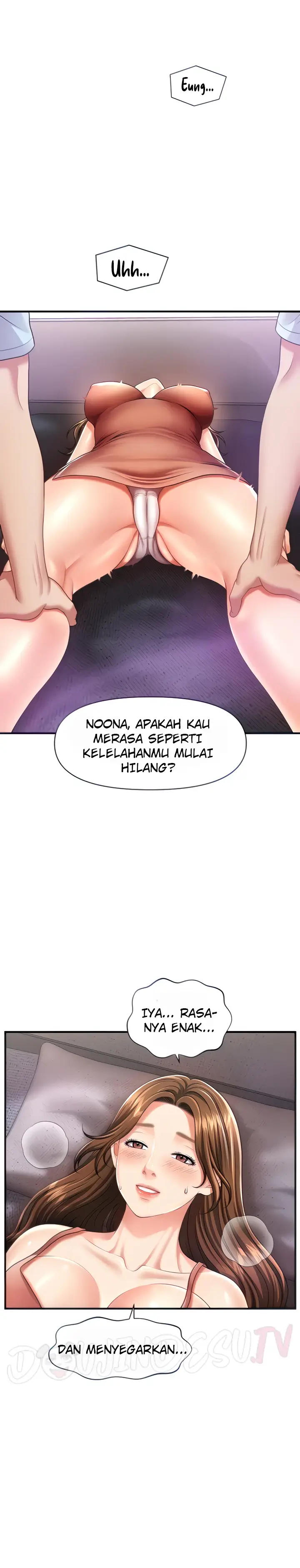 image-komik-conquer-women-with-hypnosis-chapter-03-1/20