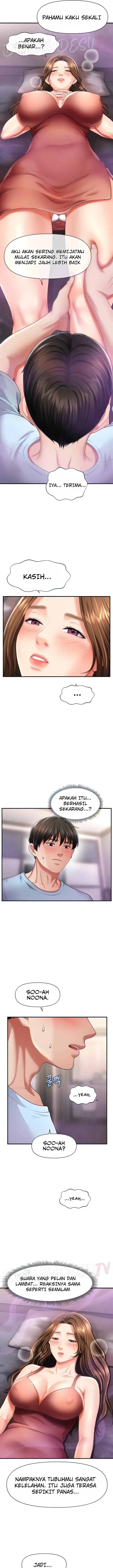 image-komik-conquer-women-with-hypnosis-chapter-03-2/20