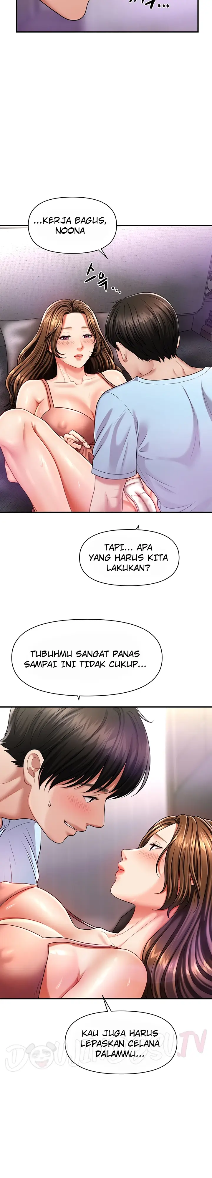 image-komik-conquer-women-with-hypnosis-chapter-03-5/20