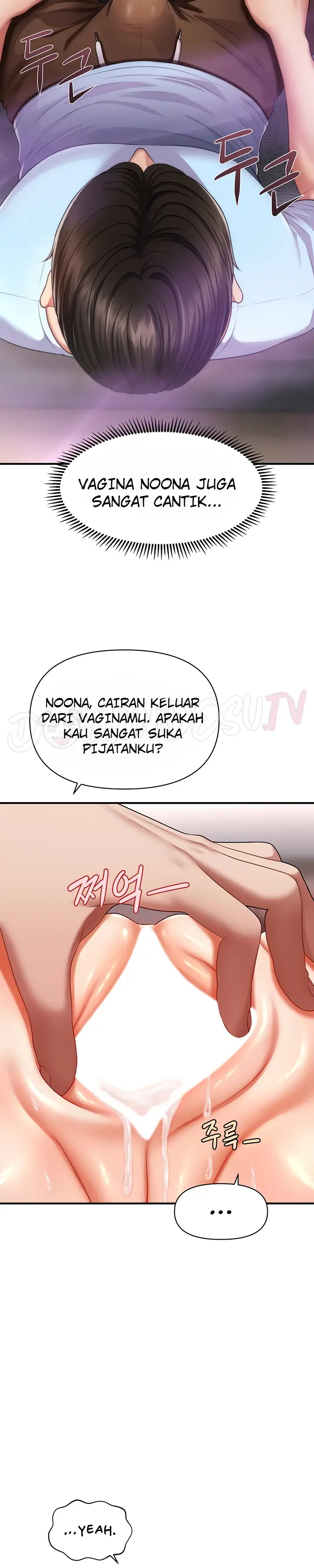 image-komik-conquer-women-with-hypnosis-chapter-03-7/20