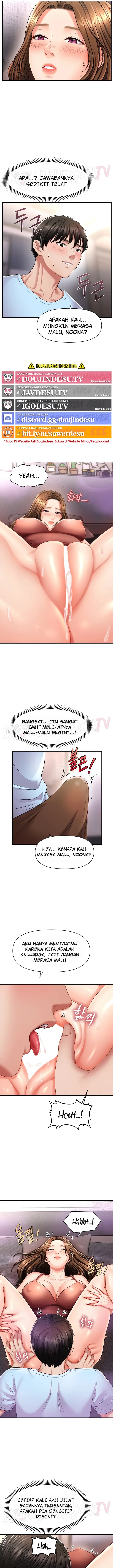 image-komik-conquer-women-with-hypnosis-chapter-03-8/20