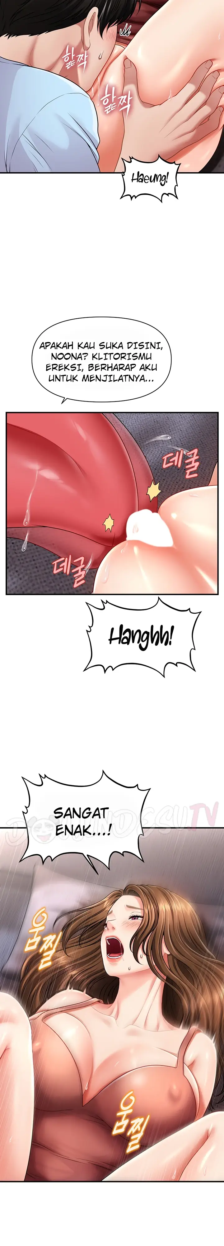 image-komik-conquer-women-with-hypnosis-chapter-03-9/20