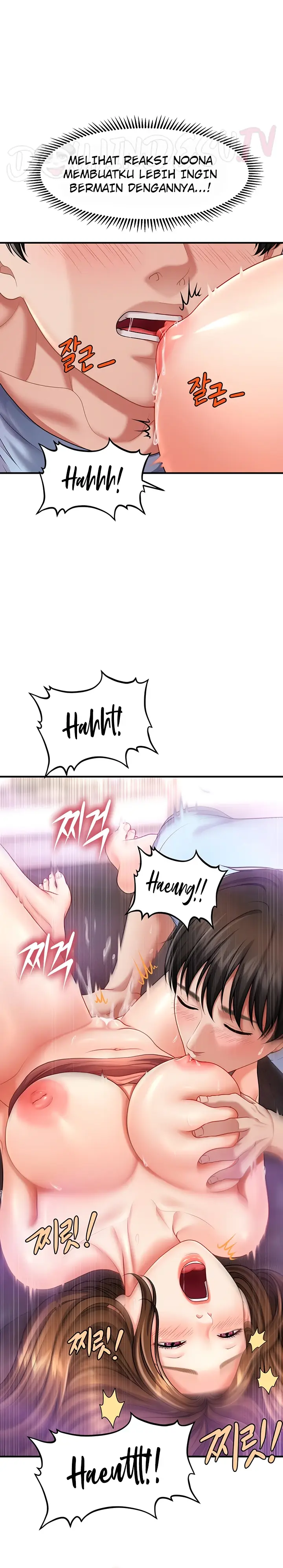 image-komik-conquer-women-with-hypnosis-chapter-03-13/20