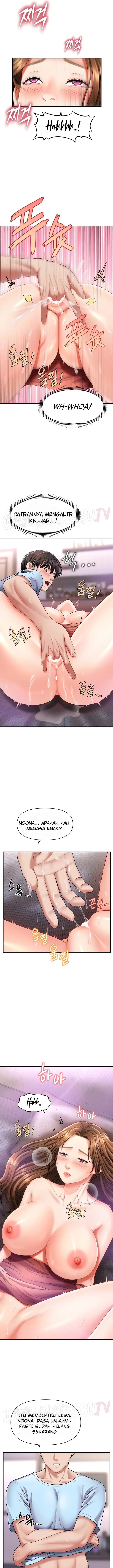 image-komik-conquer-women-with-hypnosis-chapter-03-14/20