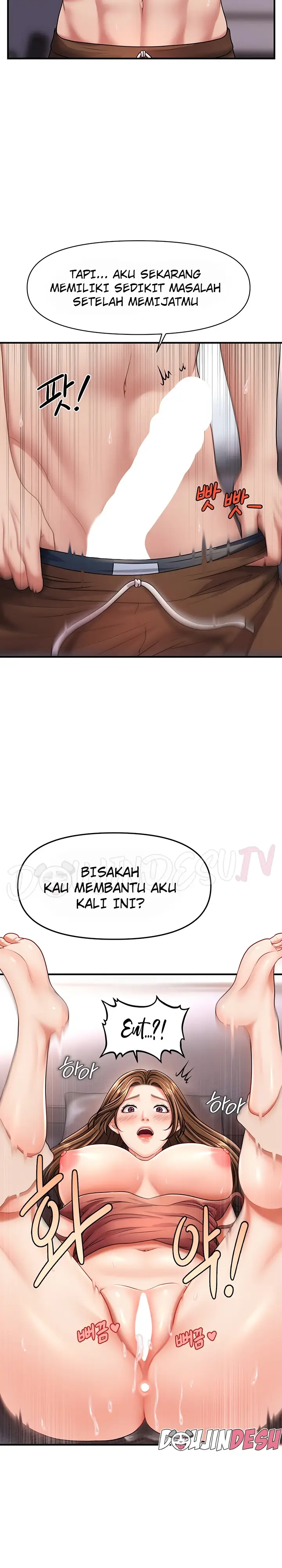 image-komik-conquer-women-with-hypnosis-chapter-03-15/20