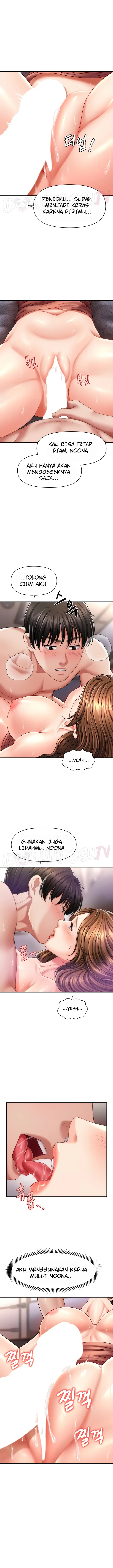 image-komik-conquer-women-with-hypnosis-chapter-03-16/20