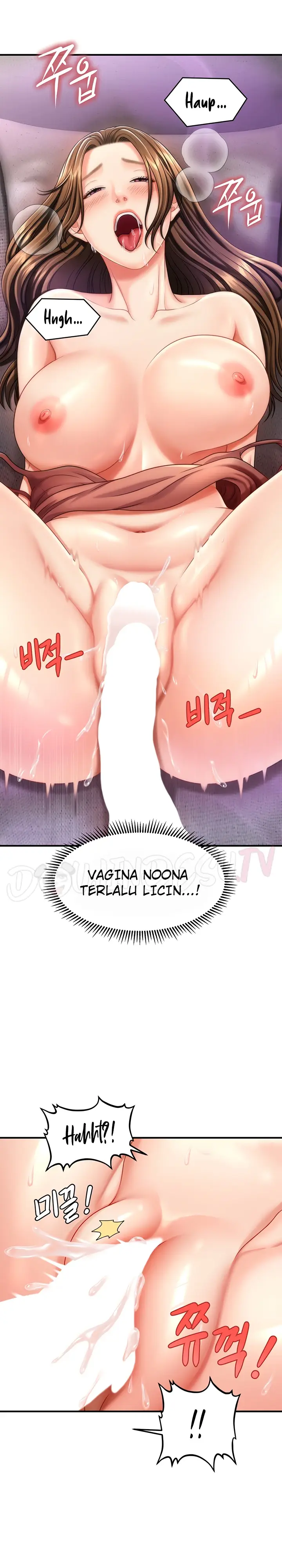 image-komik-conquer-women-with-hypnosis-chapter-03-17/20