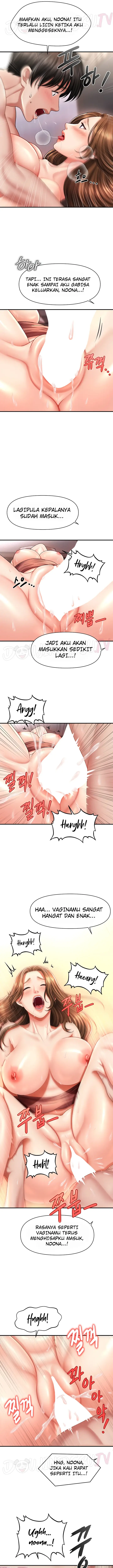 image-komik-conquer-women-with-hypnosis-chapter-03-18/20