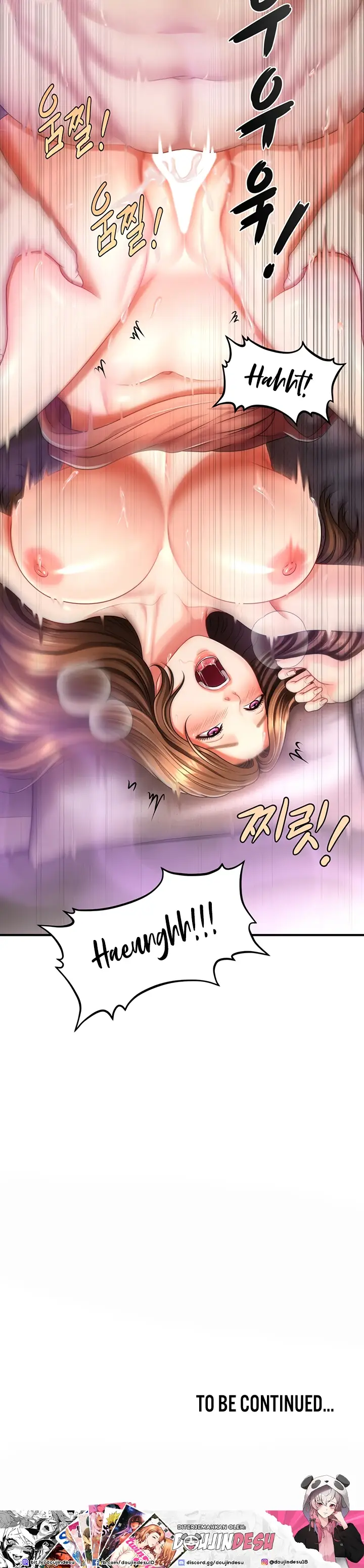 image-komik-conquer-women-with-hypnosis-chapter-03-19/20