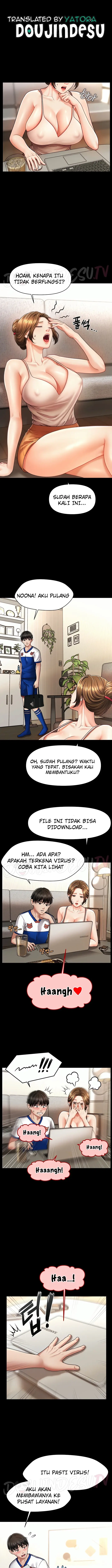 image-komik-conquer-women-with-hypnosis-chapter-04-0/13