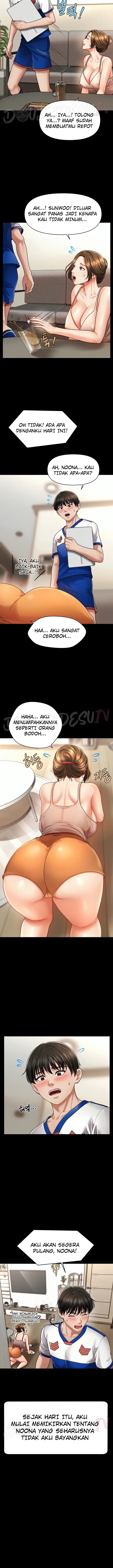 image-komik-conquer-women-with-hypnosis-chapter-04-1/13