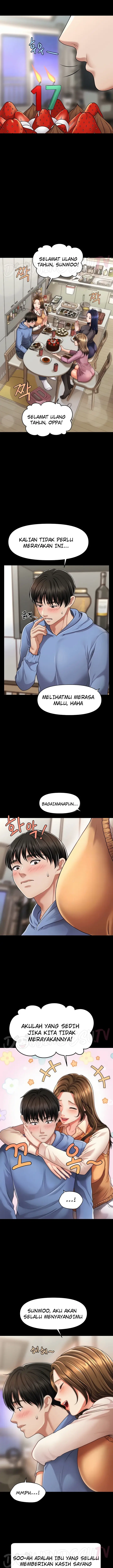 image-komik-conquer-women-with-hypnosis-chapter-04-2/13