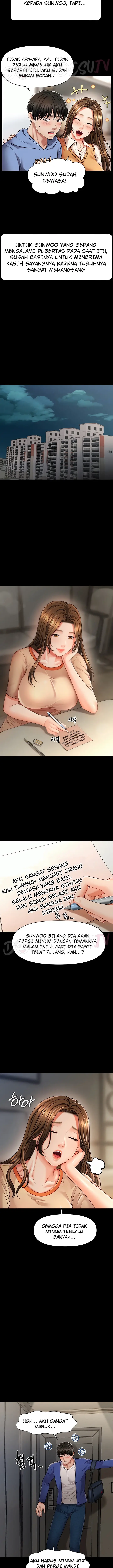 image-komik-conquer-women-with-hypnosis-chapter-04-3/13