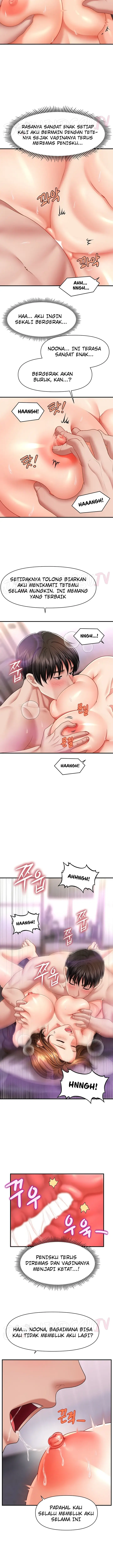 image-komik-conquer-women-with-hypnosis-chapter-04-7/13