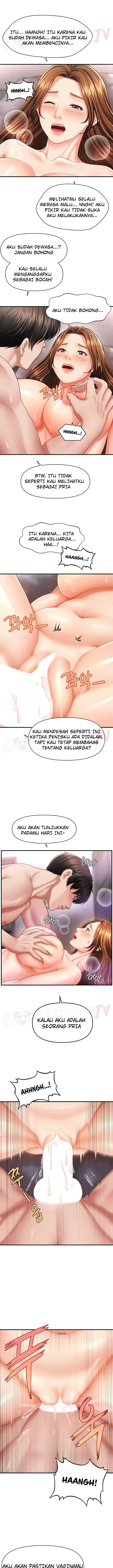 image-komik-conquer-women-with-hypnosis-chapter-04-8/13