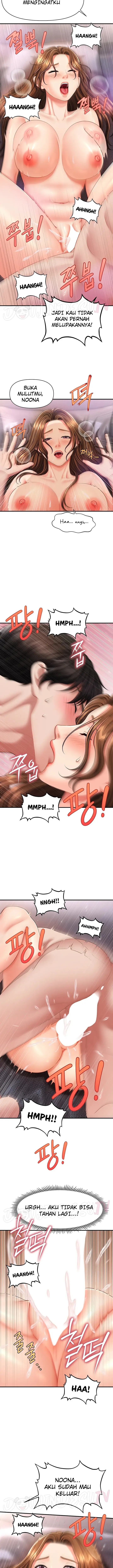 image-komik-conquer-women-with-hypnosis-chapter-04-9/13