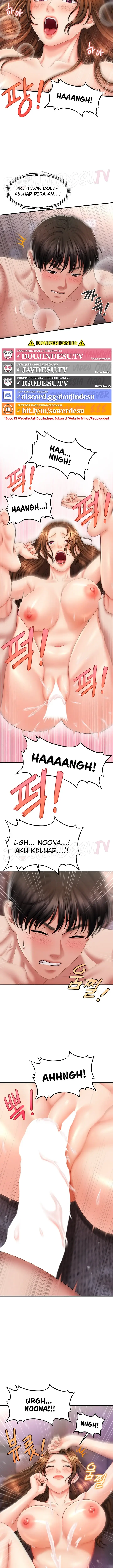 image-komik-conquer-women-with-hypnosis-chapter-04-10/13