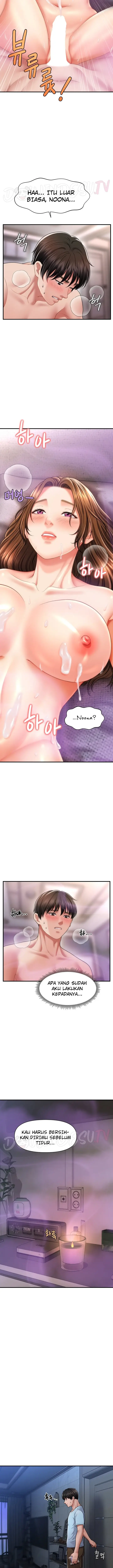 image-komik-conquer-women-with-hypnosis-chapter-04-11/13