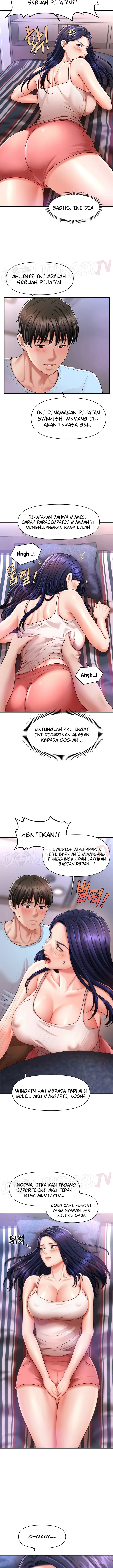 image-komik-conquer-women-with-hypnosis-chapter-05-6/13