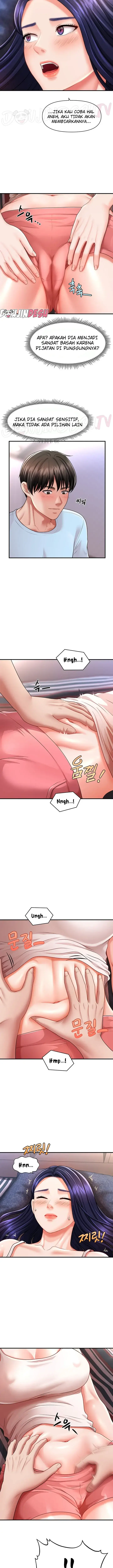 image-komik-conquer-women-with-hypnosis-chapter-05-7/13