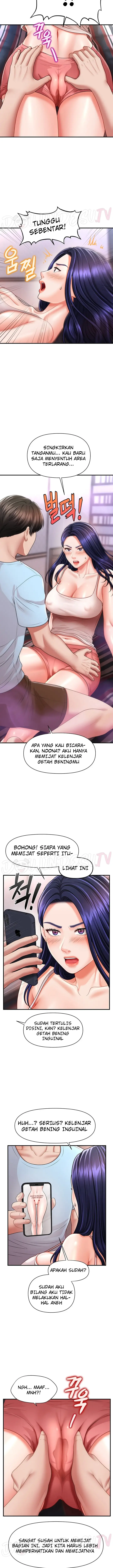 image-komik-conquer-women-with-hypnosis-chapter-05-8/13