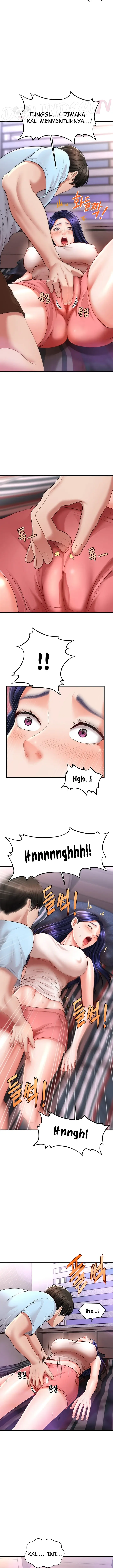 image-komik-conquer-women-with-hypnosis-chapter-05-10/13