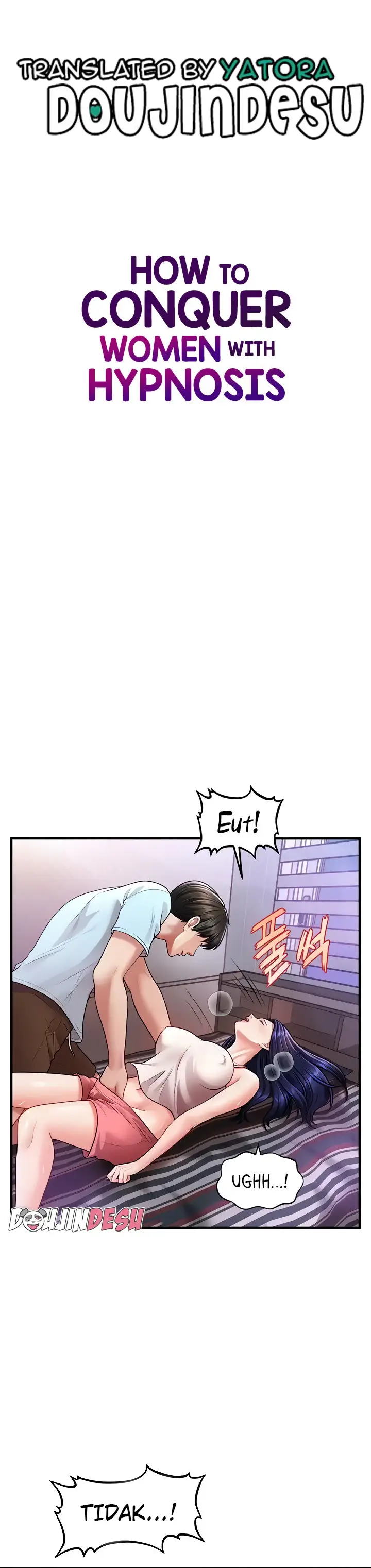 image-komik-conquer-women-with-hypnosis-chapter-06-0/39